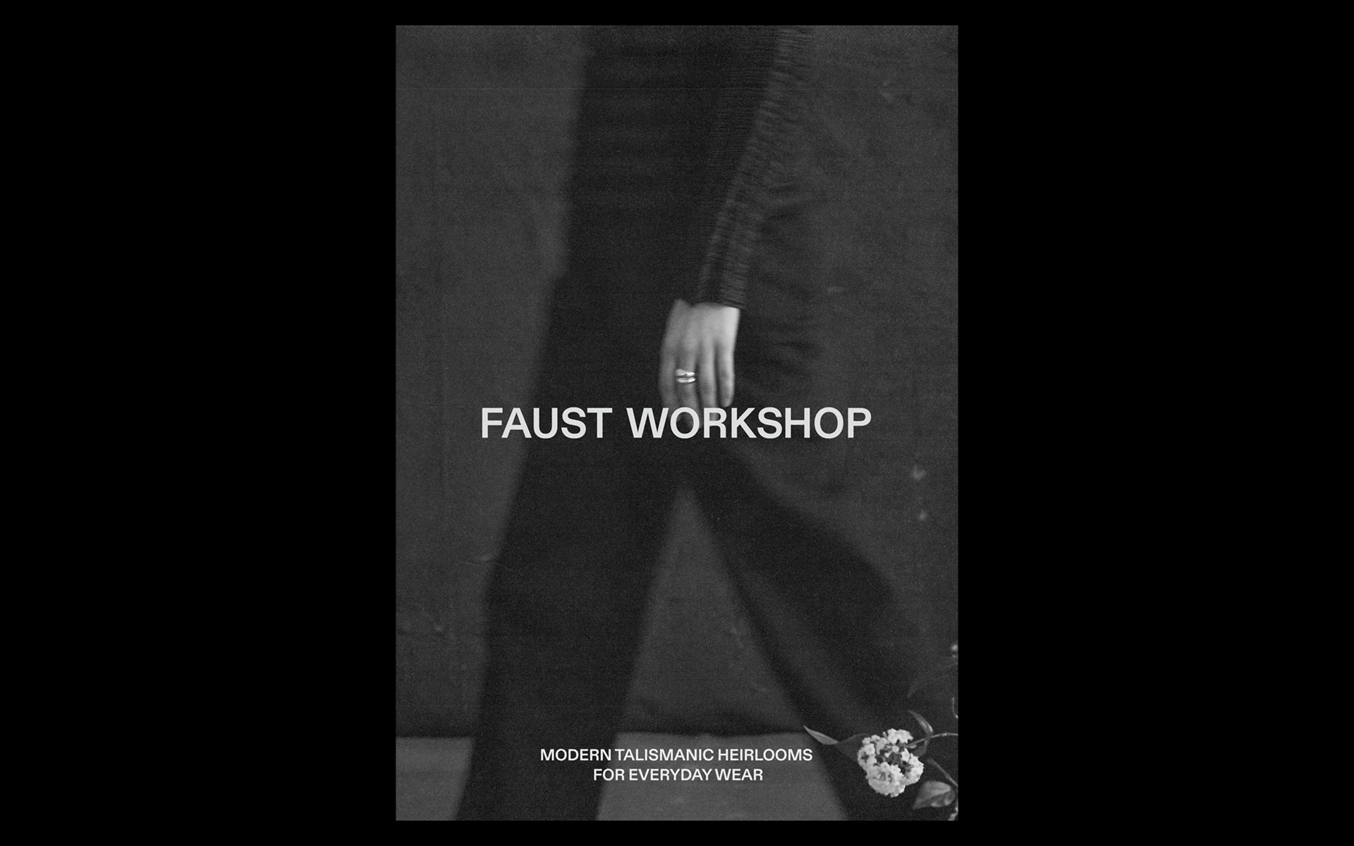 GESTURESYSTEMS_FAUSTWORKSHOP_CS5