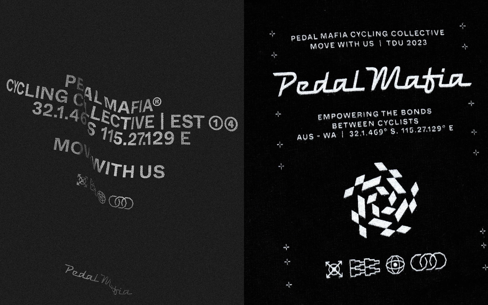 GESTURESYSTEMS_PEDALMAFIA_TDU_WEB_6