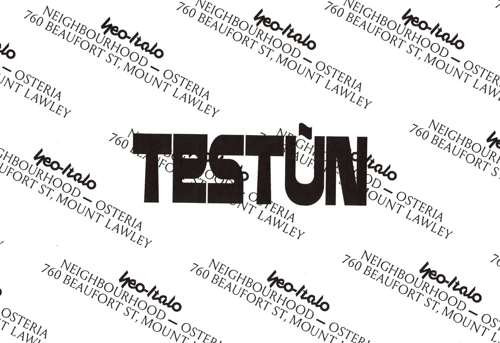 GESTURESYSTEMS_TESTUN_WEB_