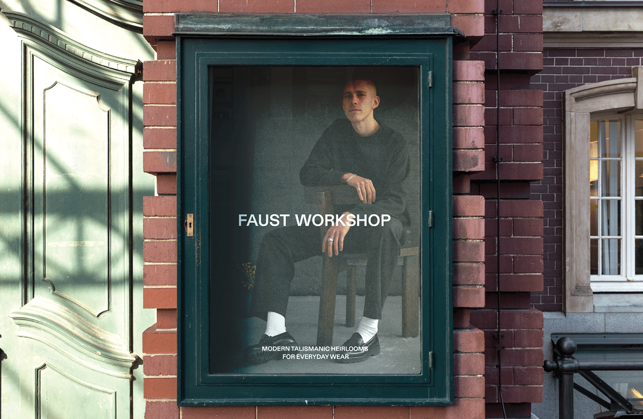 RYANVINCENT_FAUSTWORKSHOP