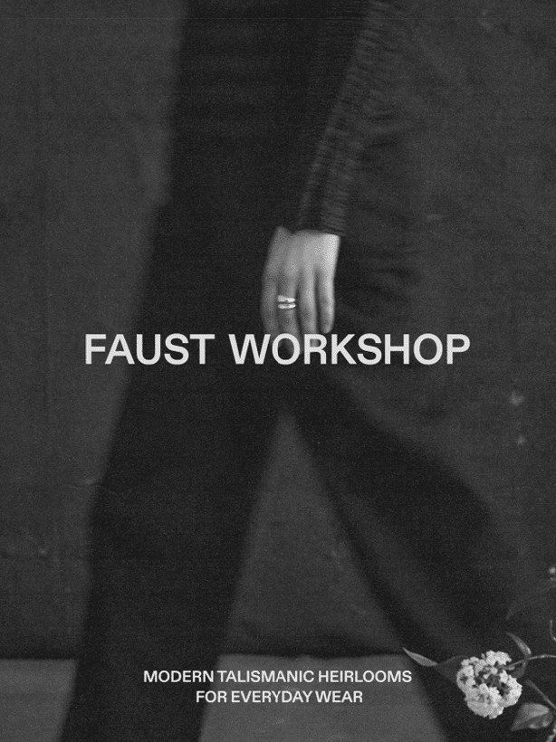 RYANVINCENT_FAUSTWORKSHOP2