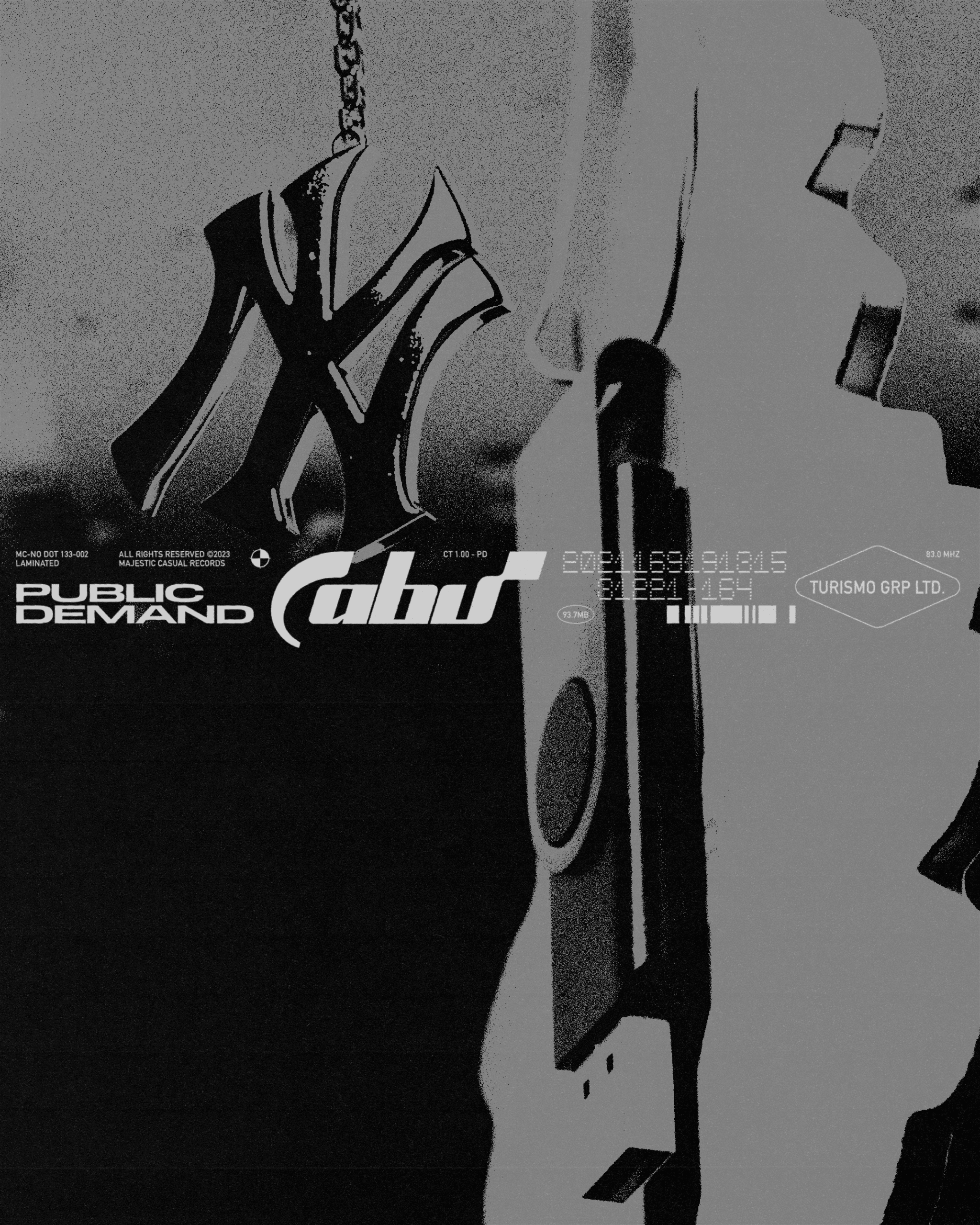 CABU_PD_TYPE_TEXTURE_09