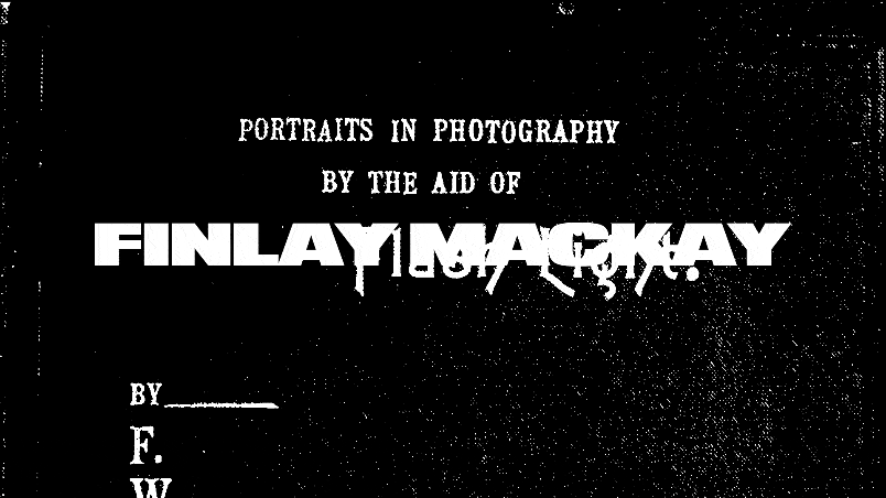 FM_LOGOTYPEANIMATION-1-1
