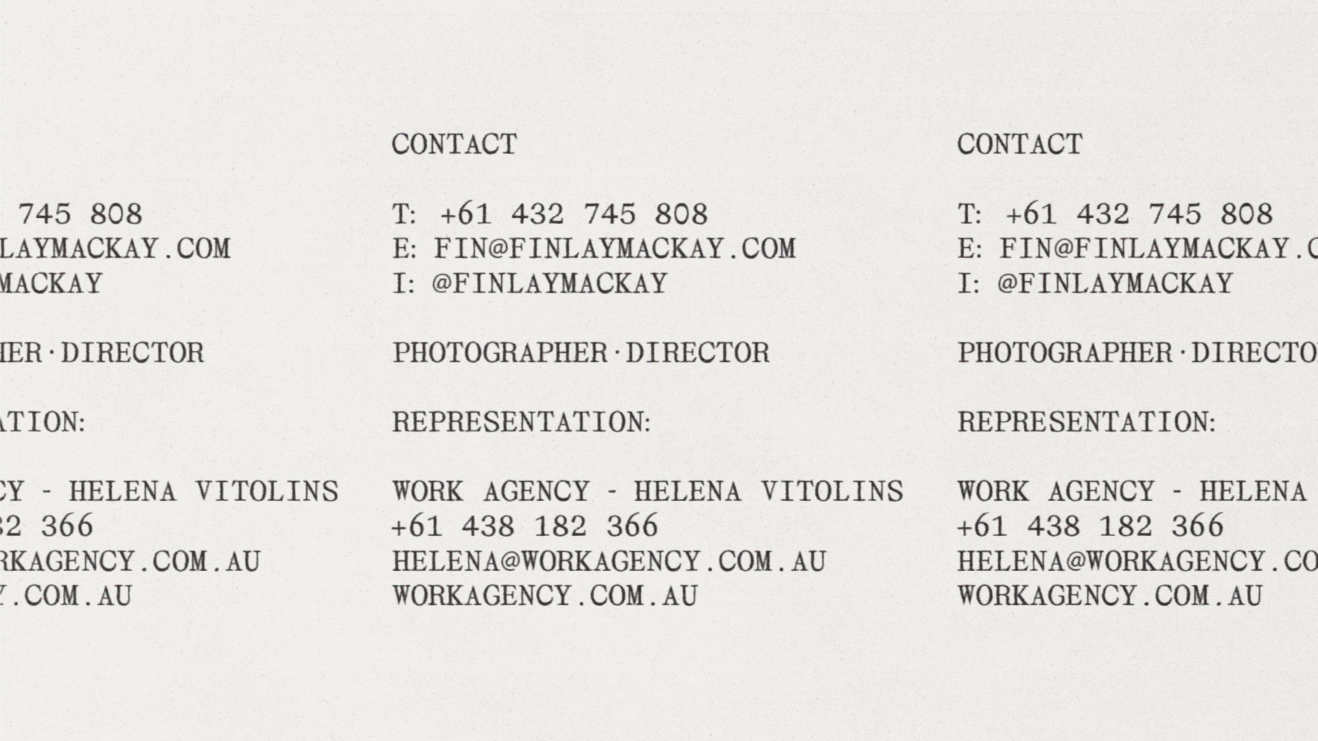 GESTURESYSTEMS_FINLAYMACKAY_01-1