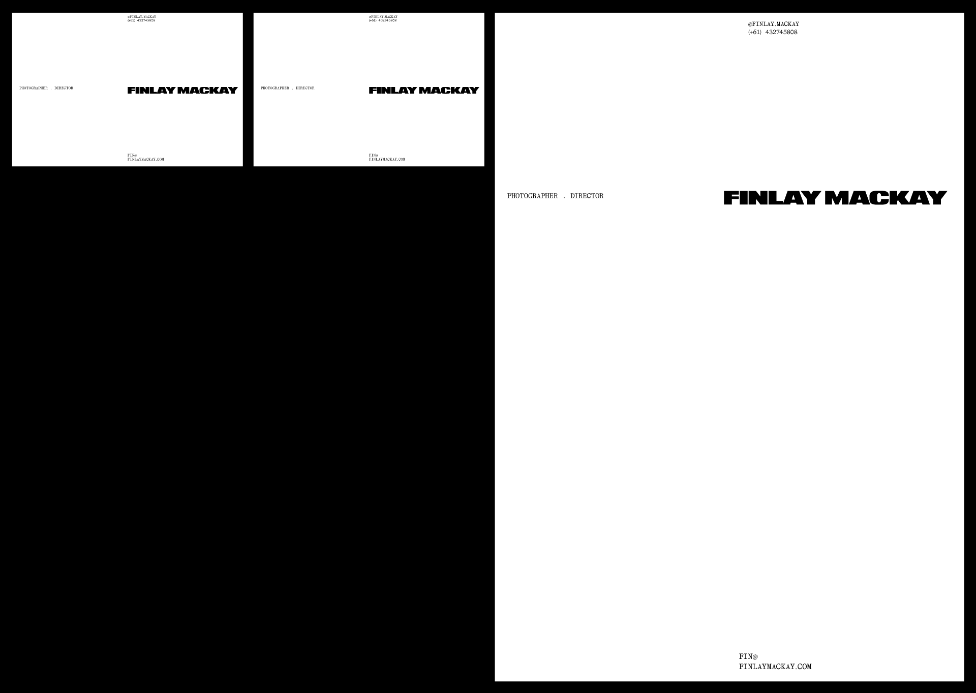 GESTURESYSTEMS_FINLAYMACKAY_06