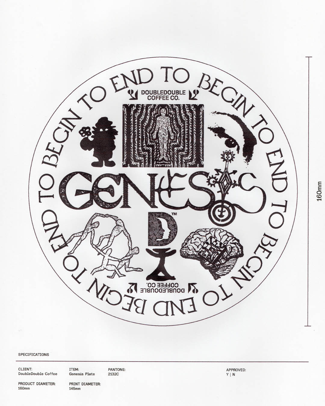 GESTURESYSTEWMS_GENESIS_DOUBLEDOUBLE14