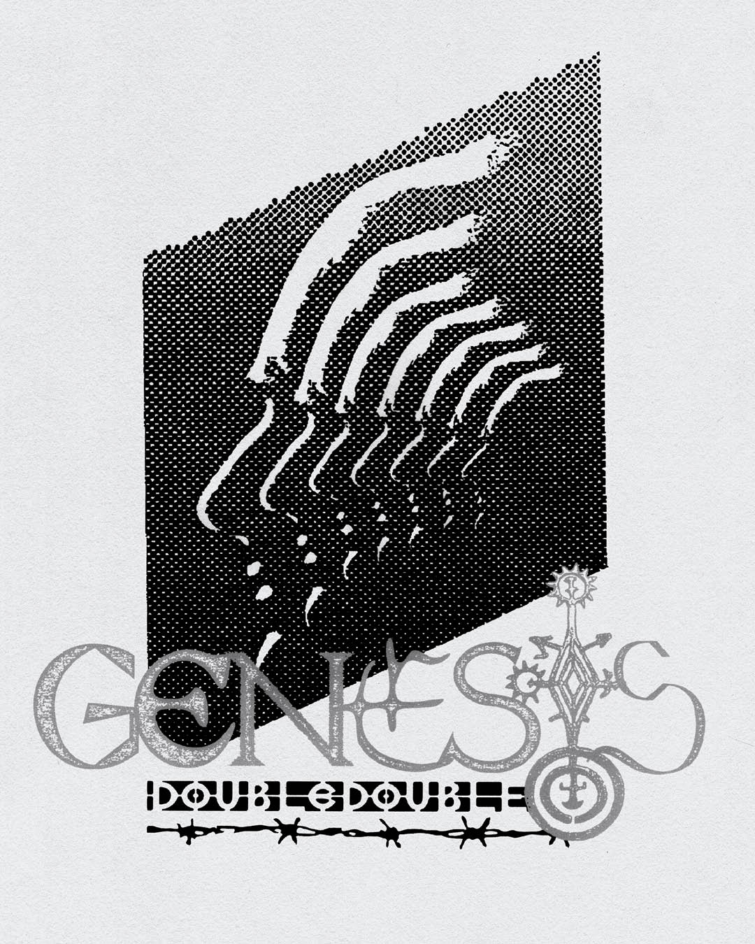 GESTURESYSTEWMS_GENESIS_DOUBLEDOUBLE15