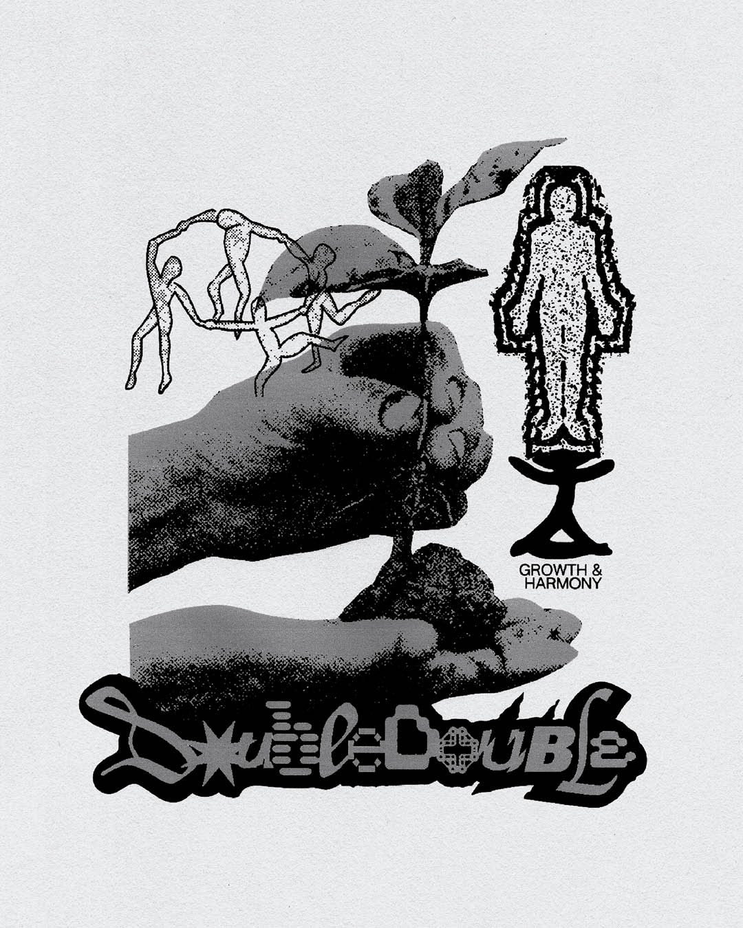GESTURESYSTEWMS_GENESIS_DOUBLEDOUBLE16