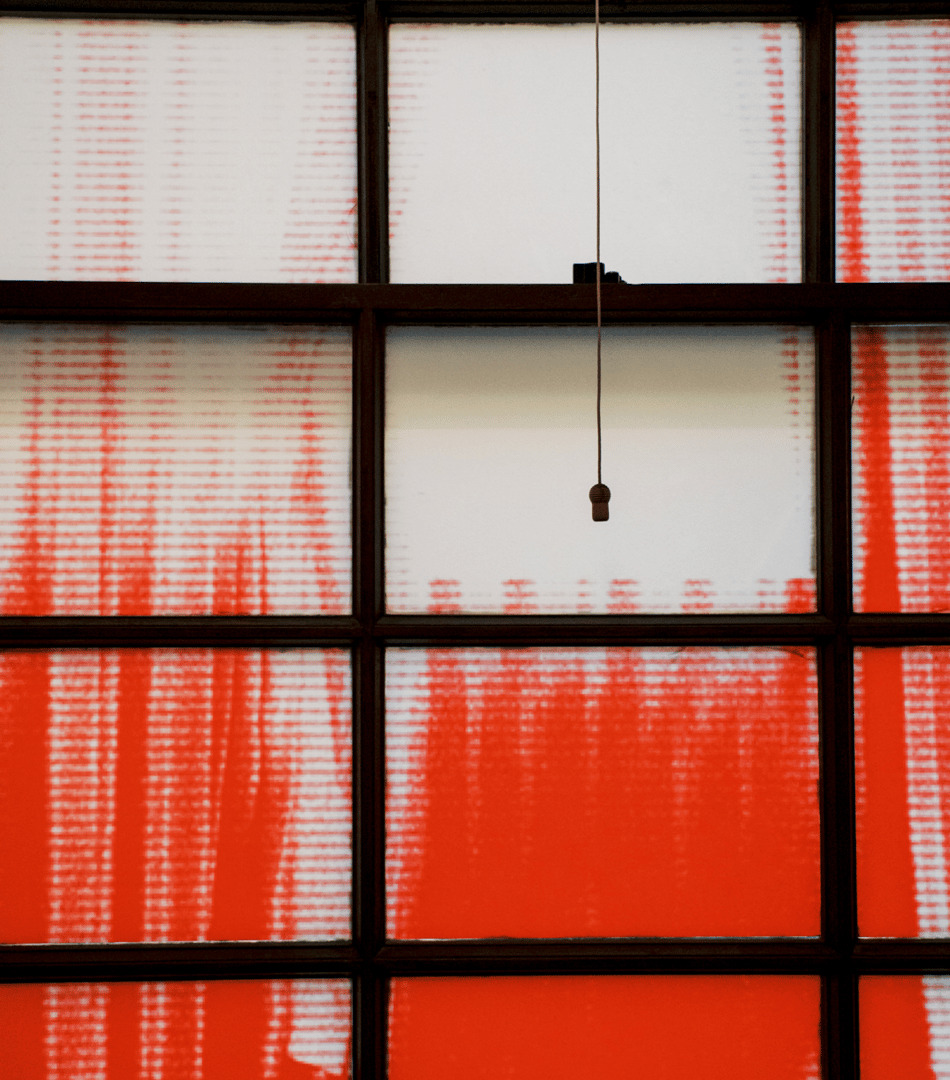 GestureSystems_Lab_SongsToExperience
