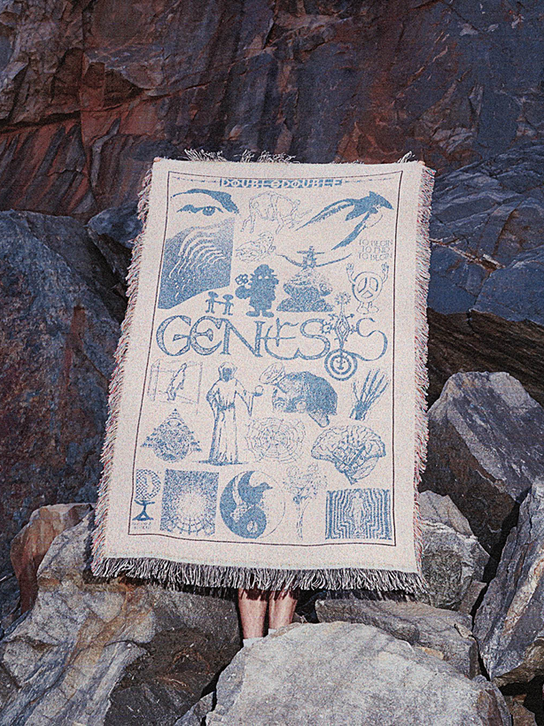 RYANVINCENT_GENESIS_HOMEPAGE