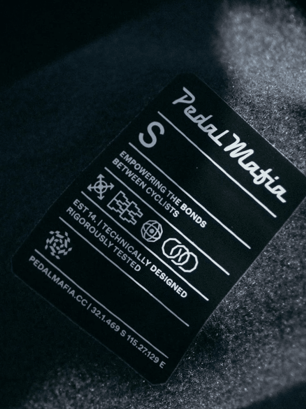 RYANVINCENT_PEDALMAFIA_2