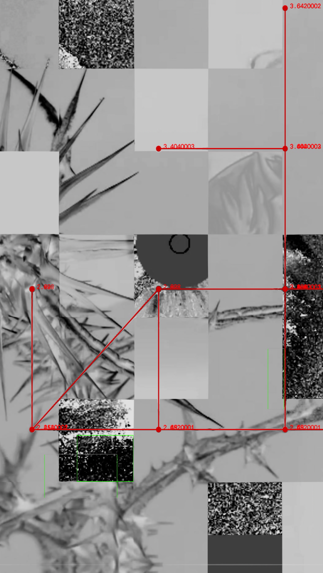 Screen-Shot-2024-05-21-at-4.10.37-pm