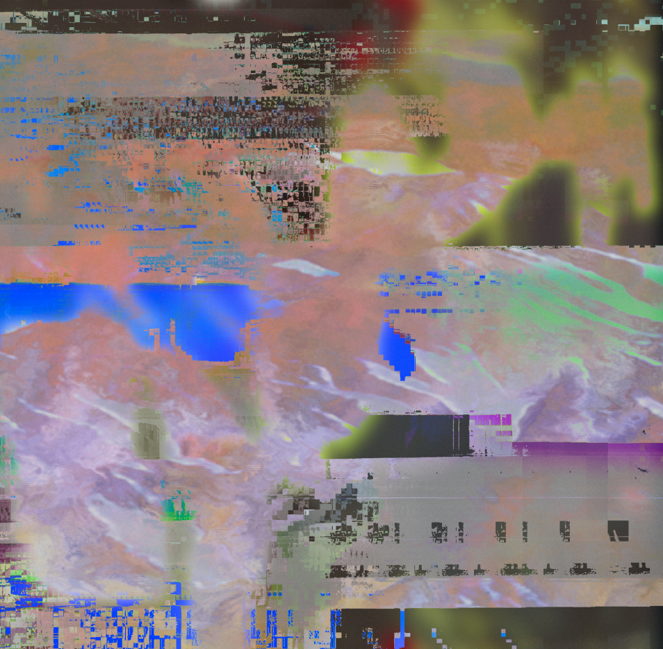 Screen-Shot-2024-05-30-at-10.42.16-pm
