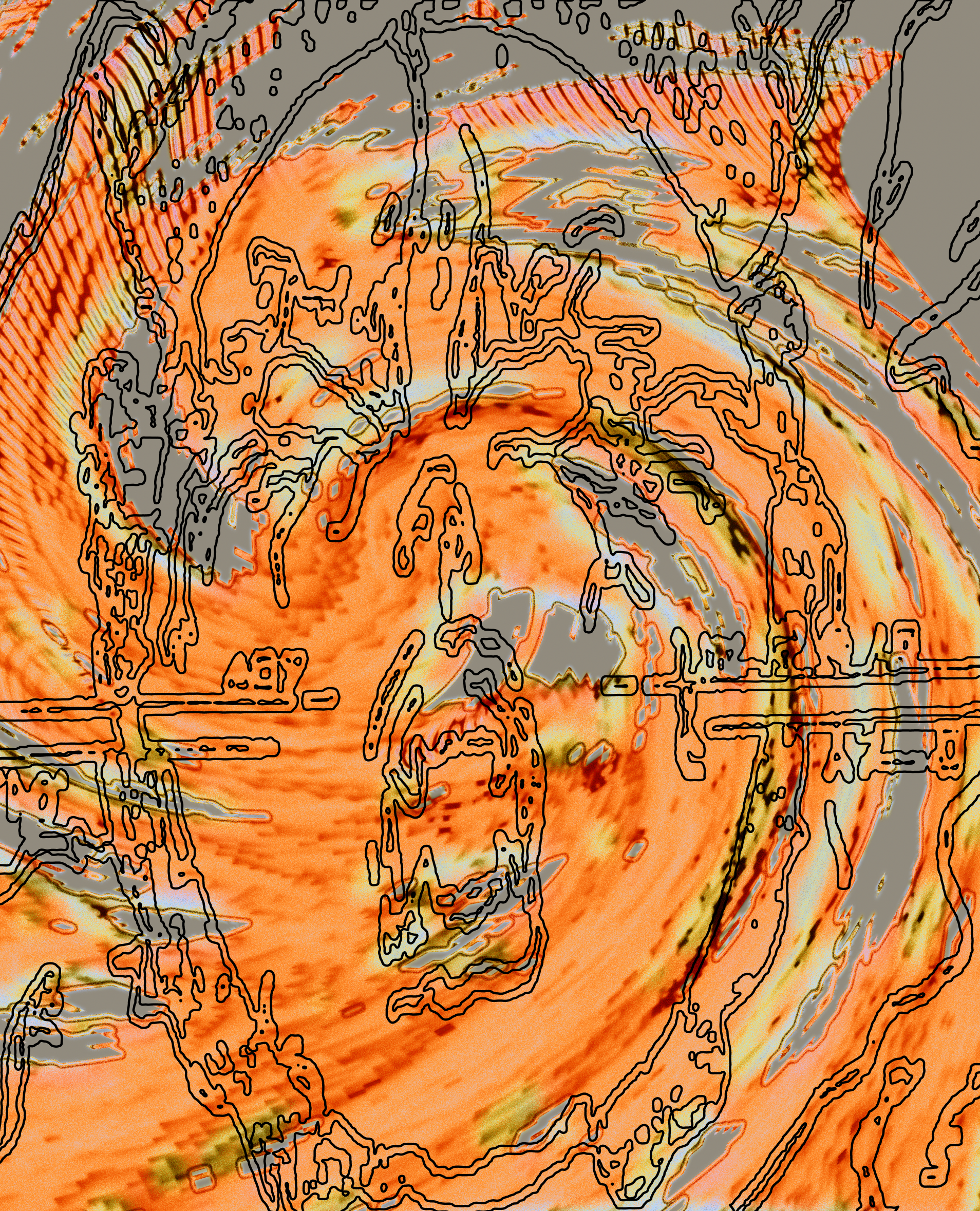 Screen-Shot-2024-05-30-at-10.42.24-pm
