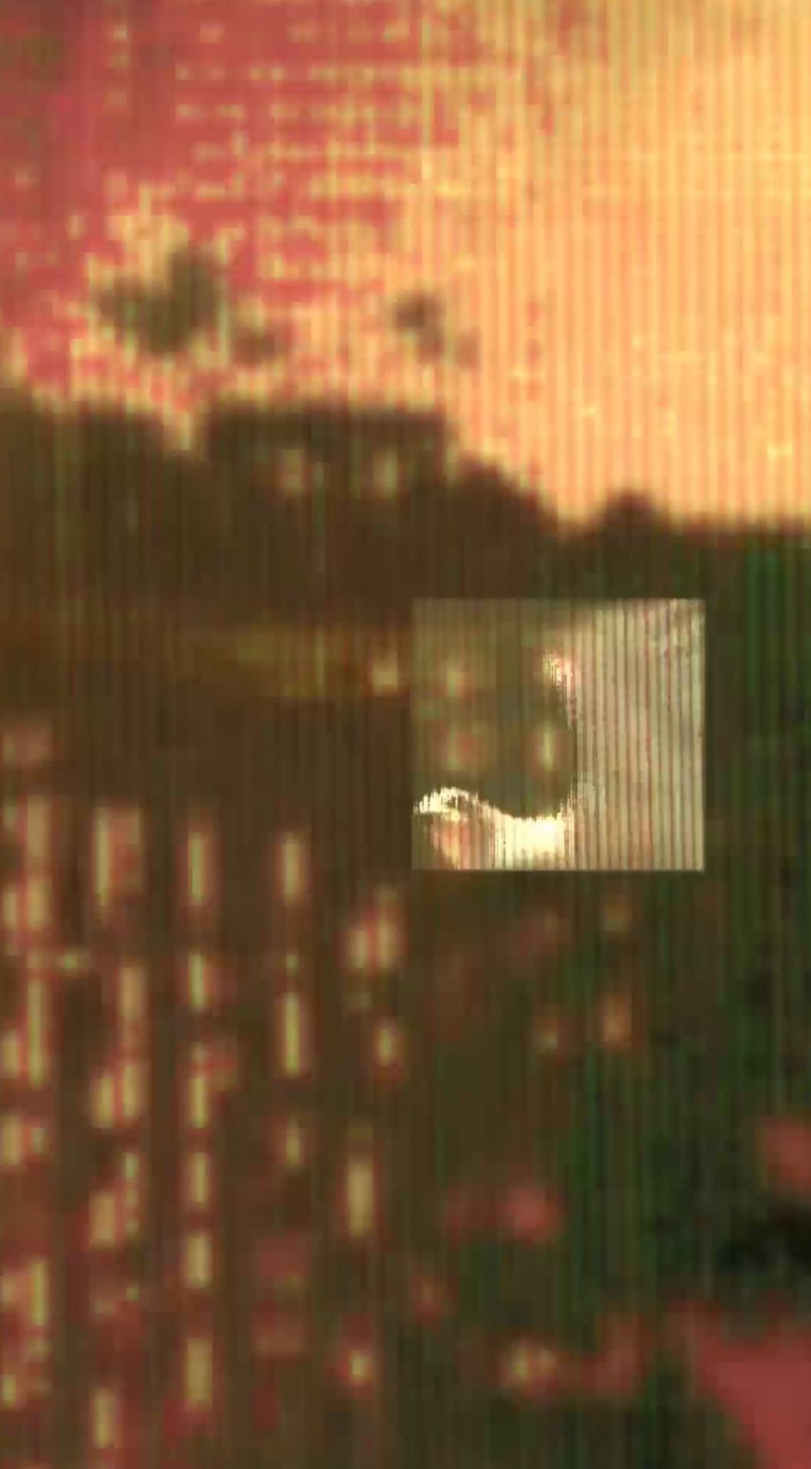 Screen-Shot-2024-05-30-at-10.57.08-pm